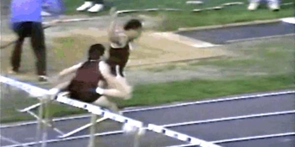 Quand j'enchaîne difficilement les corrections de bugs