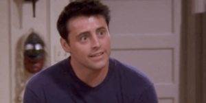 Quand je réalise qu'un bug que je pensais avoir corrigé est présent en prod