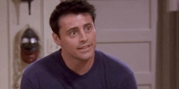 Quand je réalise qu'un bug que je pensais avoir corrigé est présent en prod