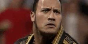 Quand je cherche d'où vient l'erreur dans mon code