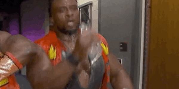 Quand je commence ma journée avec un incident de production