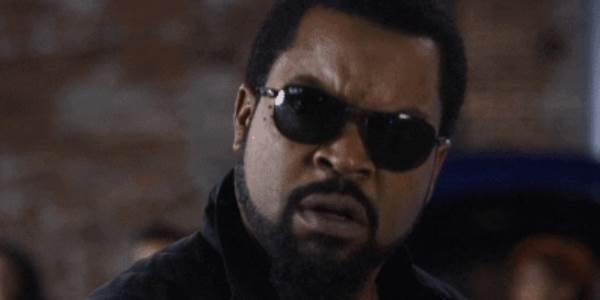 Quand j'entends quelqu'un utiliser le terme "bogue"