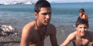 Quand le commercial explique au client que tout se passe bien pour son projet alors que je suis en train de galérer sévère