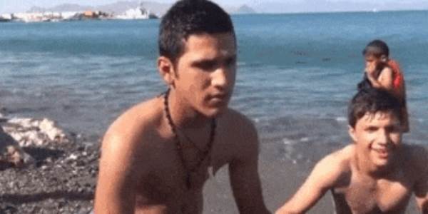 Quand le commercial explique au client que tout se passe bien pour son projet alors que je suis en train de galérer sévère