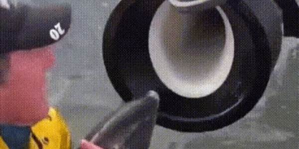 Quand je livre une fonctionnalité de dernière minute demandée à l'arrache par le client