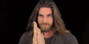 Quand je m'apprête à commencer la revue de code de mon collègue