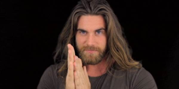 Quand je m'apprête à commencer la revue de code de mon collègue