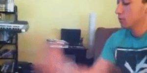 Quand j'essaie de suivre la documentation