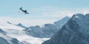 Quand on corrige en direct sur la prod