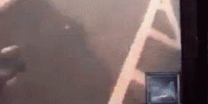 Quand ma branche est en conflit avec la master