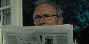 Quand j'ai fini de lire les nouvelles specs que je viens de recevoir