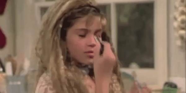 Quand je remets l'appli entre les mains des utilisateurs finaux