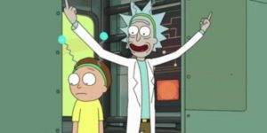 Quand je pars en vacances alors que tout le monde en est revenu