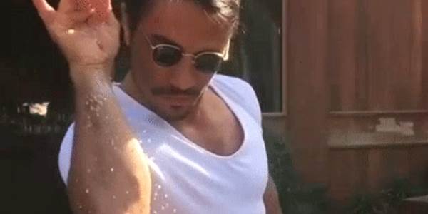 Quand j'ai le temps d'ajouter un petit easter egg