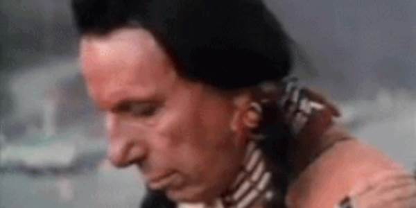 Quand je découvre des mots de passe stockés en clair dans une table