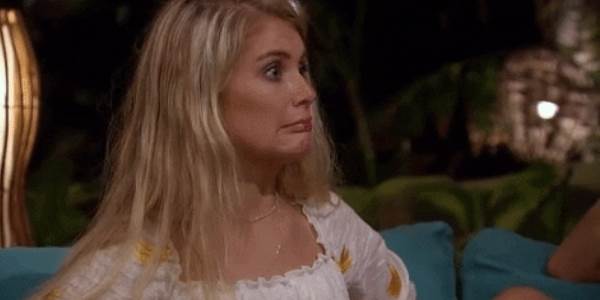 Quand je vérifie le rendu du site après avoir modifié le CSS