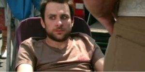 Quand je réalise que j'ai oublié de corriger un bug après ma livraison