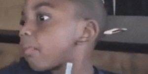 Quand un collègue me demande s'il peut toucher à mon code