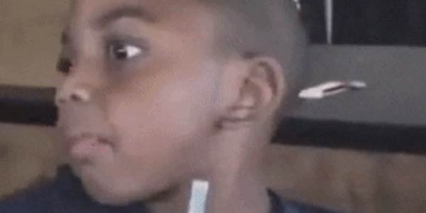 Quand un collègue me demande s'il peut toucher à mon code