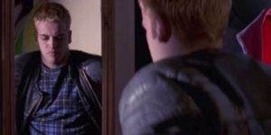 Quand mon code plante mais que j'ai assuré le coup avec mes sauvegardes