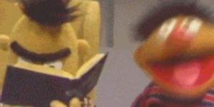 Quand un collègue me fait remarquer que j'ai oublié un point essentiel de la spec