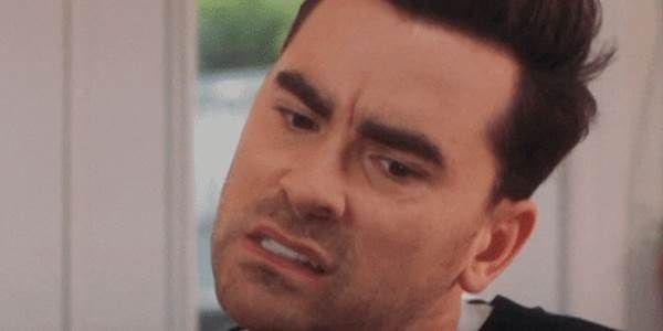 Quand le client essaie de me parler technique