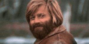 Quand je réalise trop tard que je viens de prendre en charge un ticket complexe