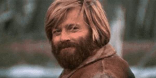 Quand je réalise trop tard que je viens de prendre en charge un ticket complexe