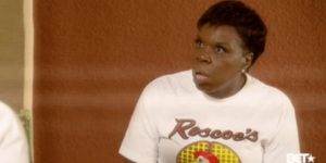 Quand l'ajout d'une ligne de code corrige tous les problèmes