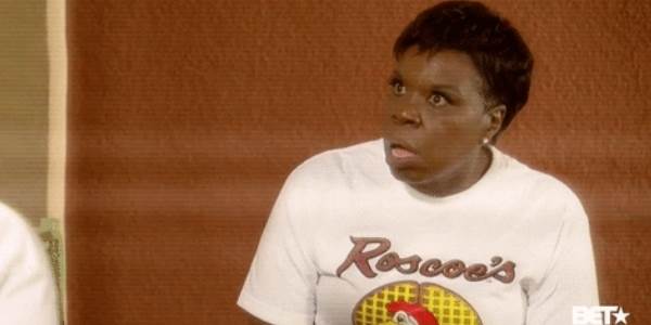 Quand l'ajout d'une ligne de code corrige tous les problèmes