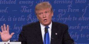 Quand le commercial me parle de sa dernière idée de fonctionnalité