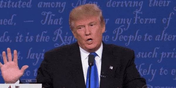 Quand le commercial me parle de sa dernière idée de fonctionnalité