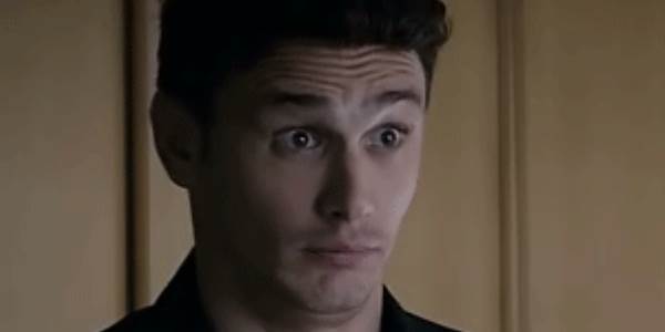 Quand on me demande si je peux livrer sans tester