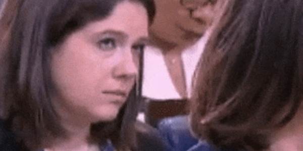 Quand je suis en réunion client et que je ne comprends rien à ce que le commercial est en train de vendre