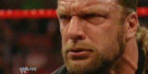 Quand je vois apparaître une flopée de messages d'erreur dans la console