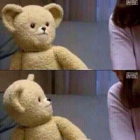 Quand le commercial promet au client qu'on sera dans les temps