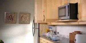 Quand le dev senior se lance sur toutes les corrections de bugs