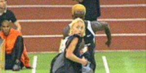 Quand je viens de corriger un truc discrètement en production