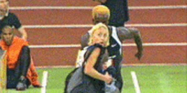 Quand je viens de corriger un truc discrètement en production