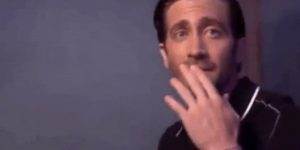 Quand je pars en weekend après avoir corrigé un bug majeur