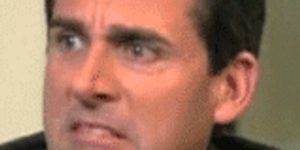 Quand je vois du code non indenté