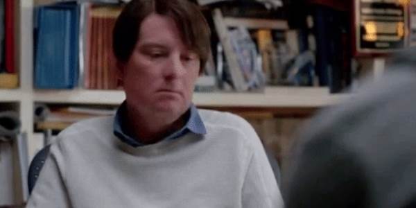 Quand le client ne veut pas écouter notre avis pour son projet