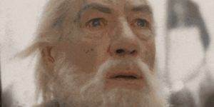 Quand un collègue ouvre IE devant nous