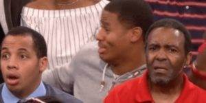 Quand on découvre le peu de jours vendus par le commercial pour un projet colossal