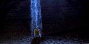 Quand je viens de passer ma journée à traiter des tickets support