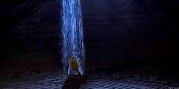 Quand je viens de passer ma journée à traiter des tickets support