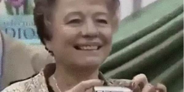 Quand le client essaie l'appli pour la première fois