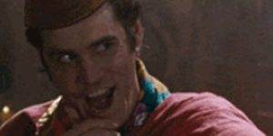 Quand le stagiaire me demande s'il peut avoir les accès à la base de prod