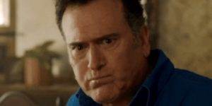 Quand j'apprends en pause dej que quelqu'un a repris l'intégralité du code d'un de mes projets