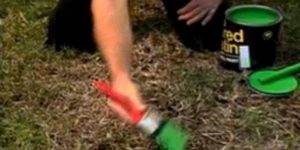 Quand on me demande de me charger du CSS